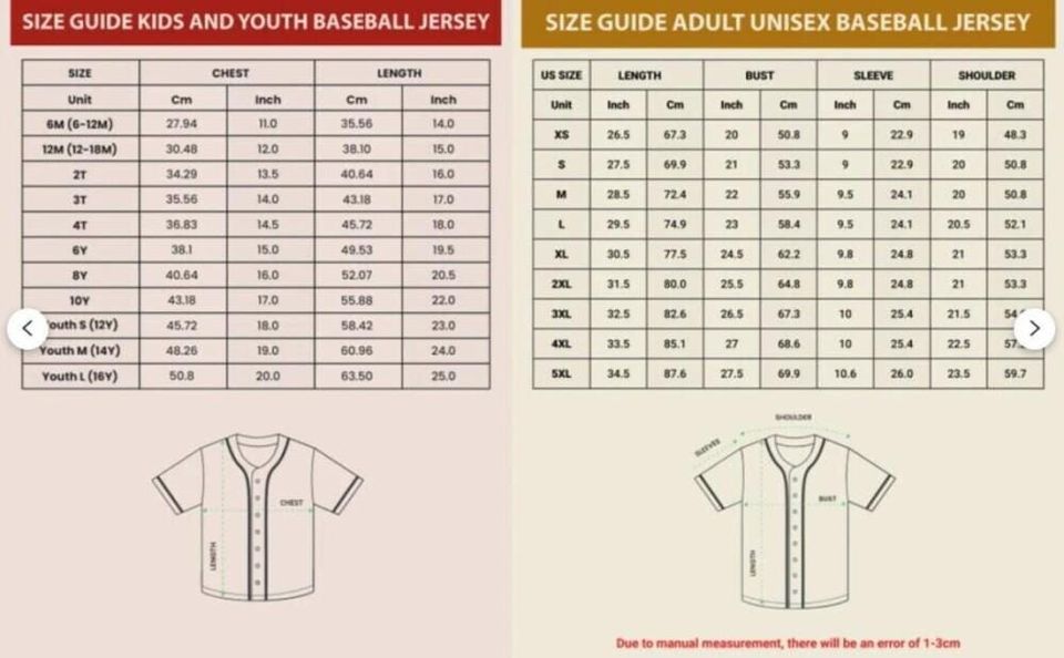 Personalize Looney Tunes That All Folks Baseball, Baseball Team Outfit, Gift for Space Jamz Fans, Tune Squad Jersey, Family Jersey