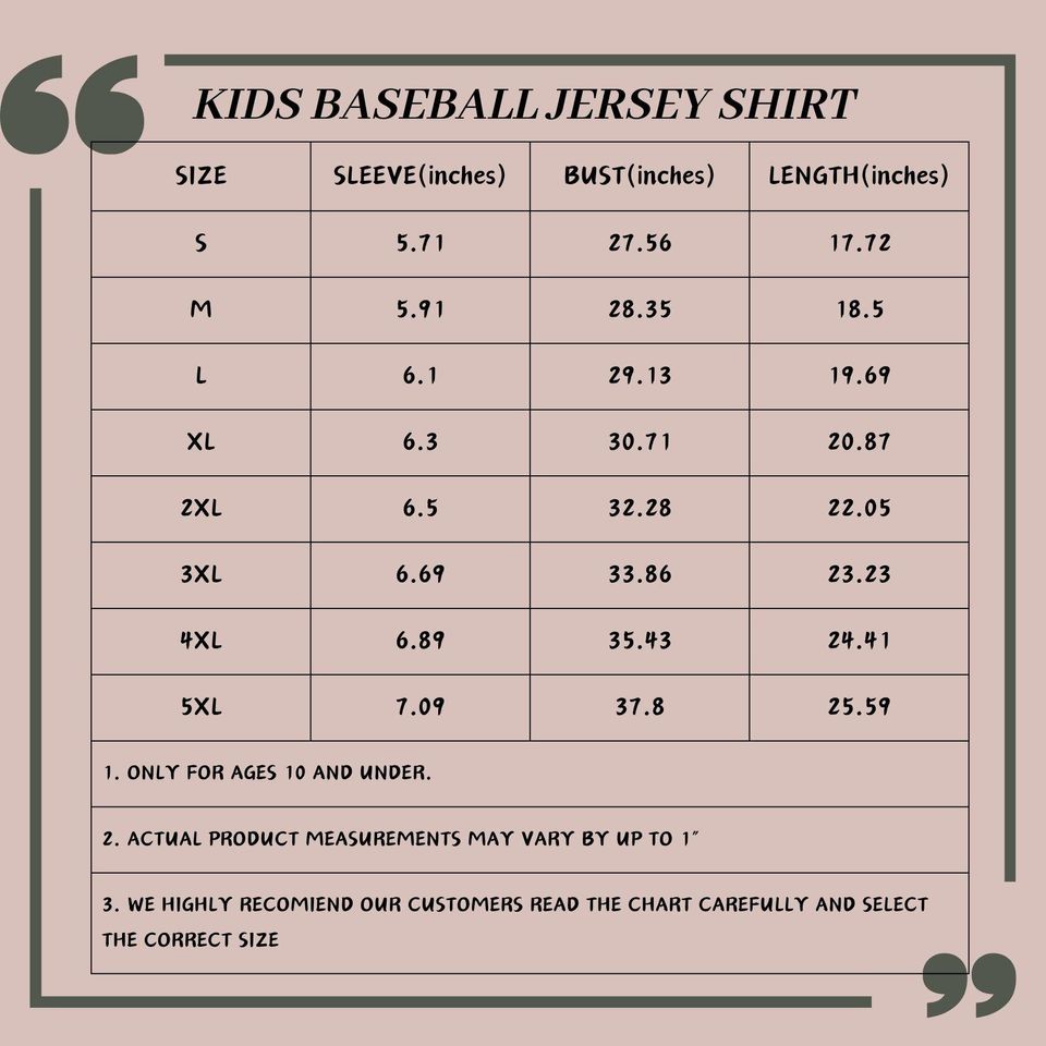 Garfield Halloween Baseball Jersey, Disney Cartoon Jersey