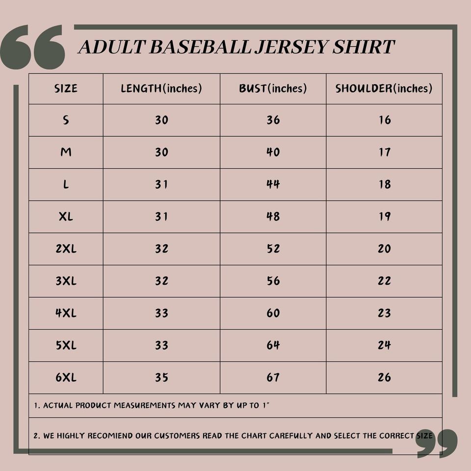 Garfield Halloween Baseball Jersey, Disney Cartoon Jersey