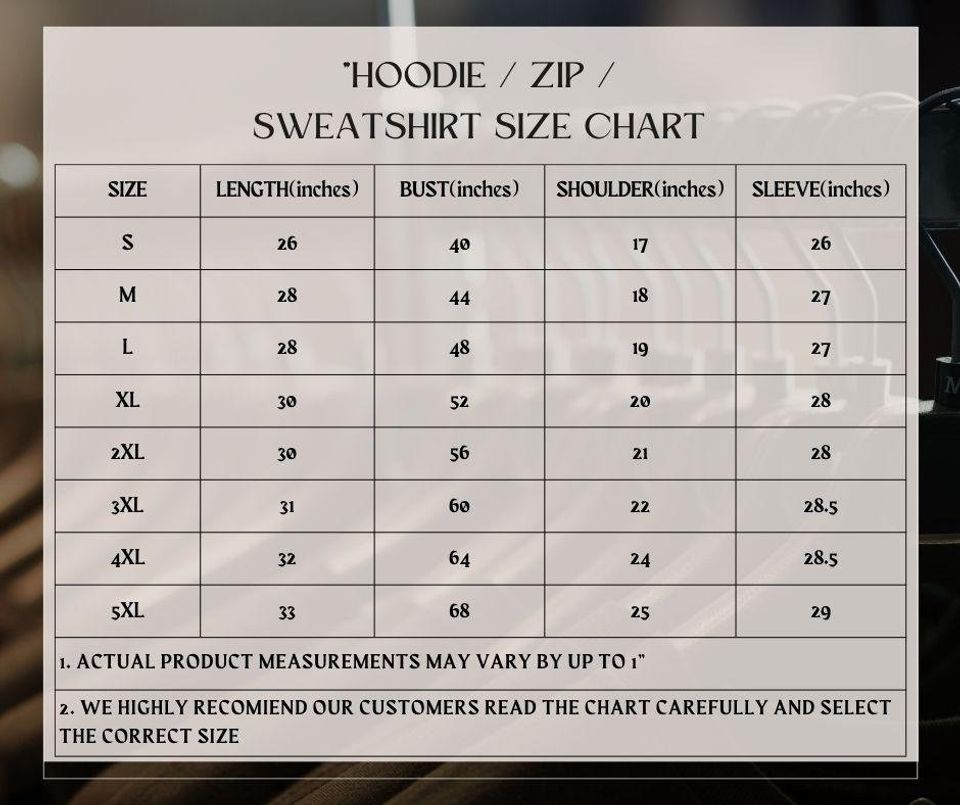 Grateful Dead Halloween 3D Shirt, Gratefull One More Night Hoodie