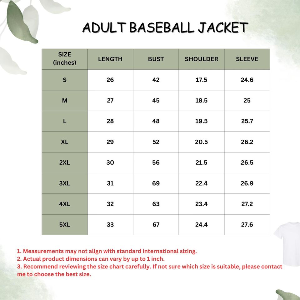 Huntrix Zoey Halloween Costume Baseball Jacket, Huntrix Zoey Cosplay Jacket, Zoey Halloween Gift