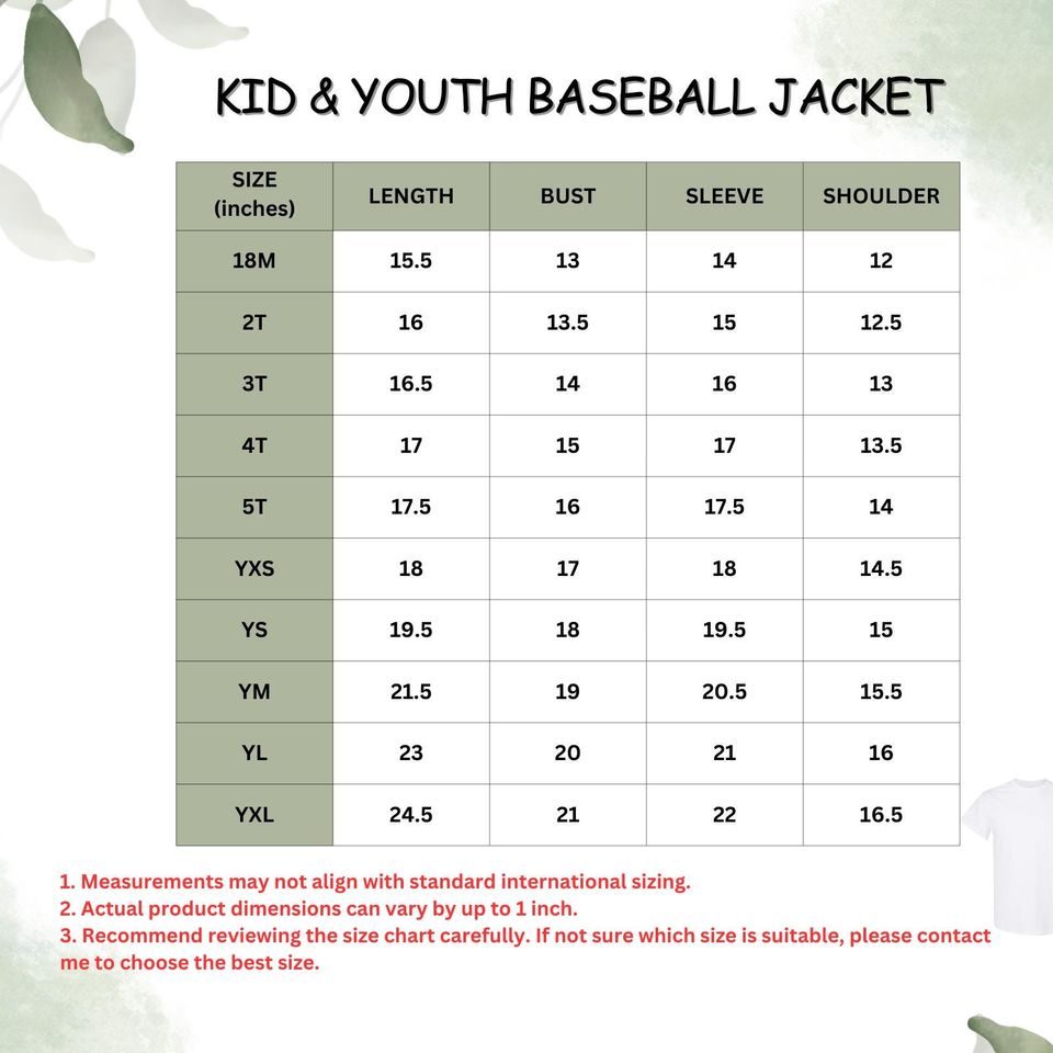 Huntrix Zoey Halloween Costume Baseball Jacket, Huntrix Zoey Cosplay Jacket, Zoey Halloween Gift