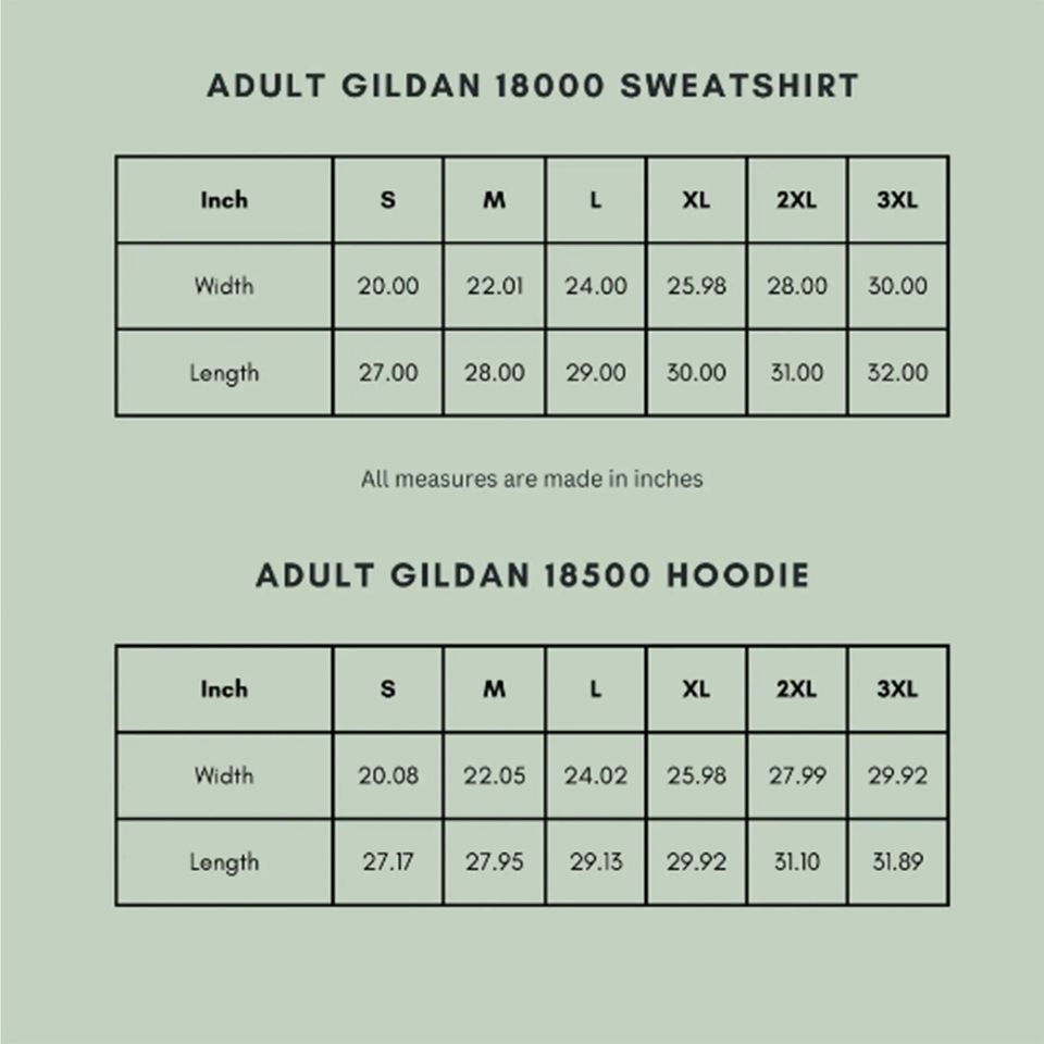 Personalised Pink Tour Double Sided T-Shirt, Vintage Music Tour Cotton Tee, Summer Trending Shirt For Unisex