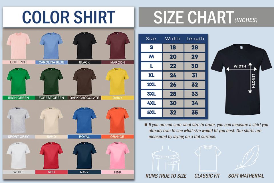 Personalised Pink Tour Double Sided T-Shirt, Vintage Music Tour Cotton Tee, Summer Trending Shirt For Unisex