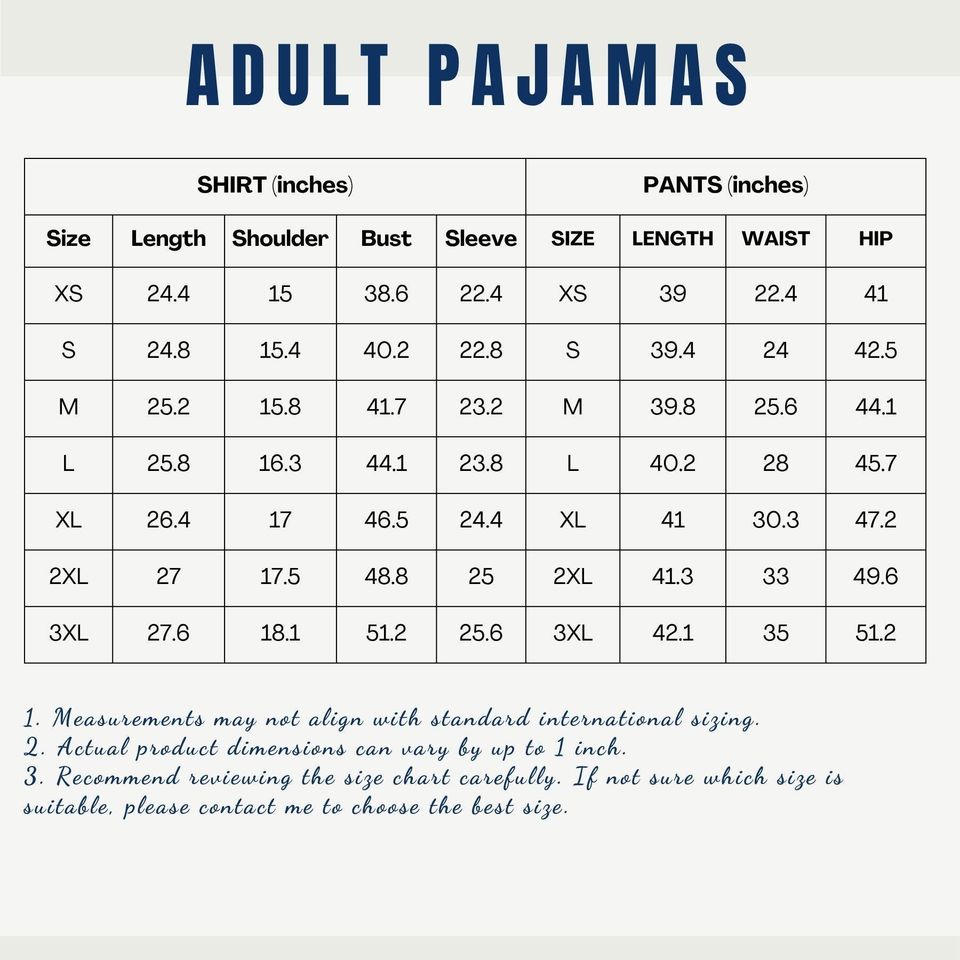 Simpsons Christmas Pajamas Set, Homer Simpson Cartoon Pajamas Family, Xmas Holiday Matching Pjs, Xmas Sleepwear Gift