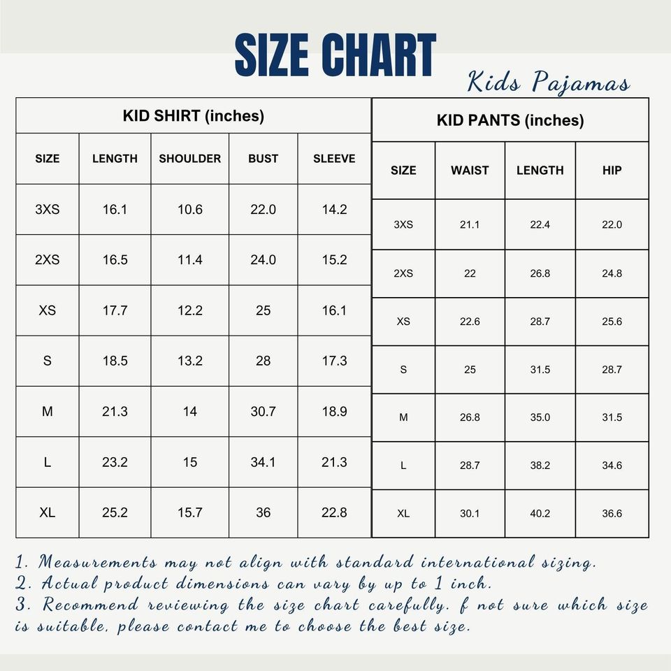 Simpsons Christmas Pajamas Set, Homer Simpson Cartoon Pajamas Family, Xmas Holiday Matching Pjs, Xmas Sleepwear Gift