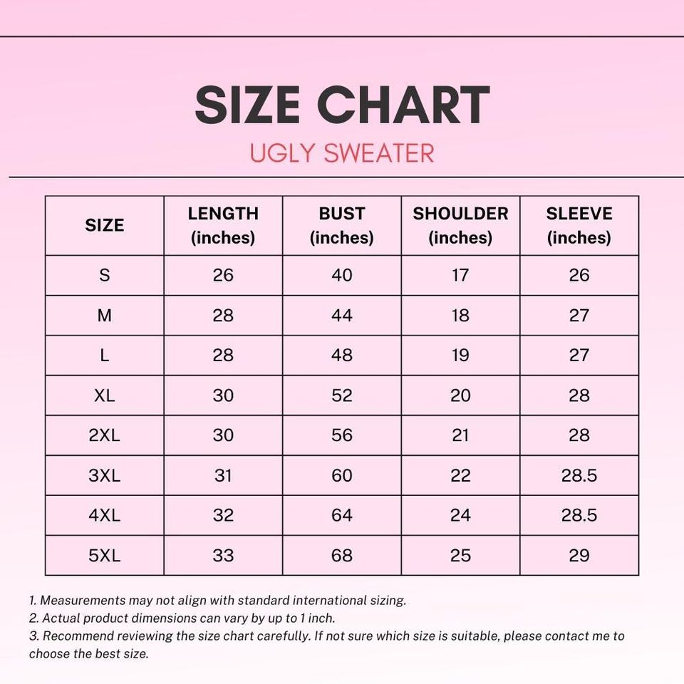 Christmas Groot Ugly Sweater, Baby Groot Ugly Sweater, Groot And Toothless Sweater, Toothless Xmas Sweater, Cartoon Sweater