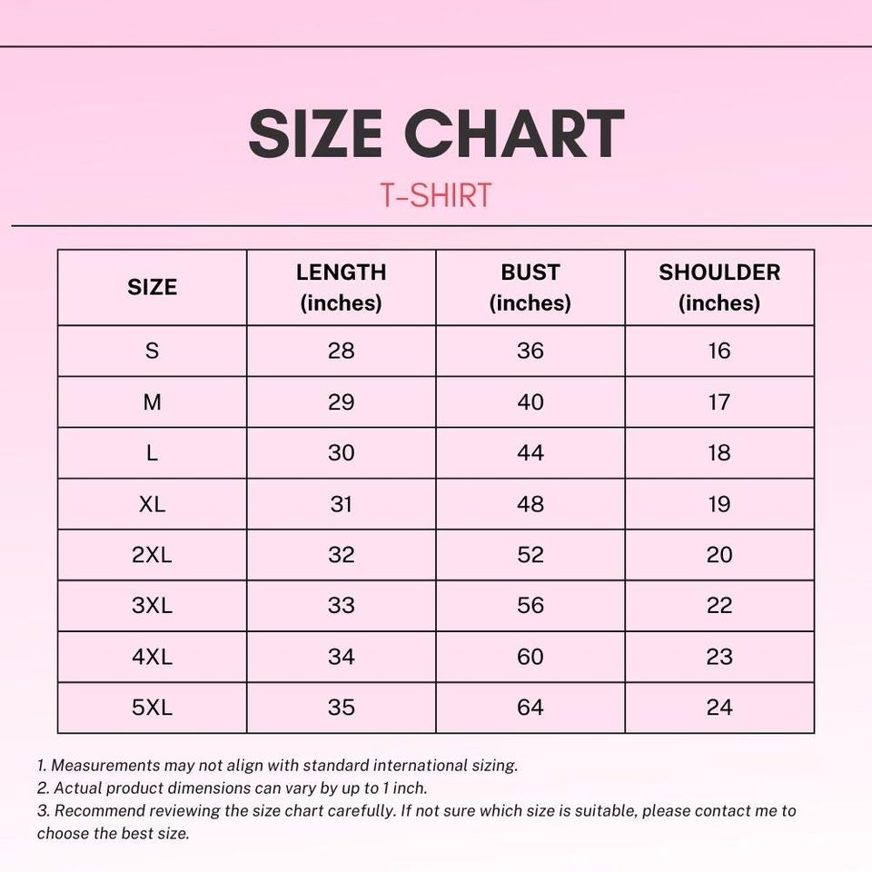 Hocus Pocus Shirts, Disney Halloween Hocus Pocus