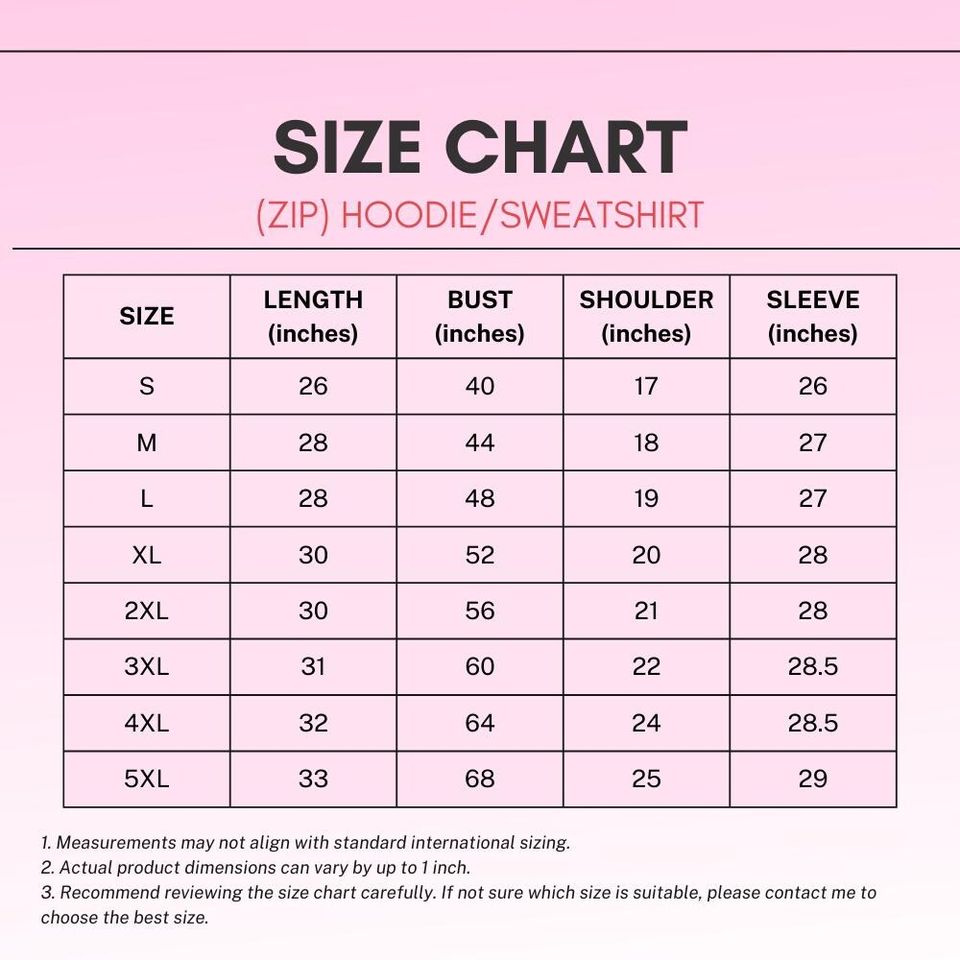 Hocus Pocus Shirts, Disney Halloween Hocus Pocus