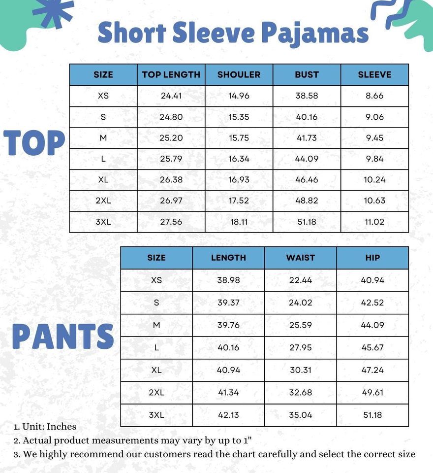 Finding Nemo Pajamas Set, Finding Nemo Shirt, Finding Nemo Holiday Pajamas, Finding Nemo Pajamas Pants, Finding Nemo Women Pajamas