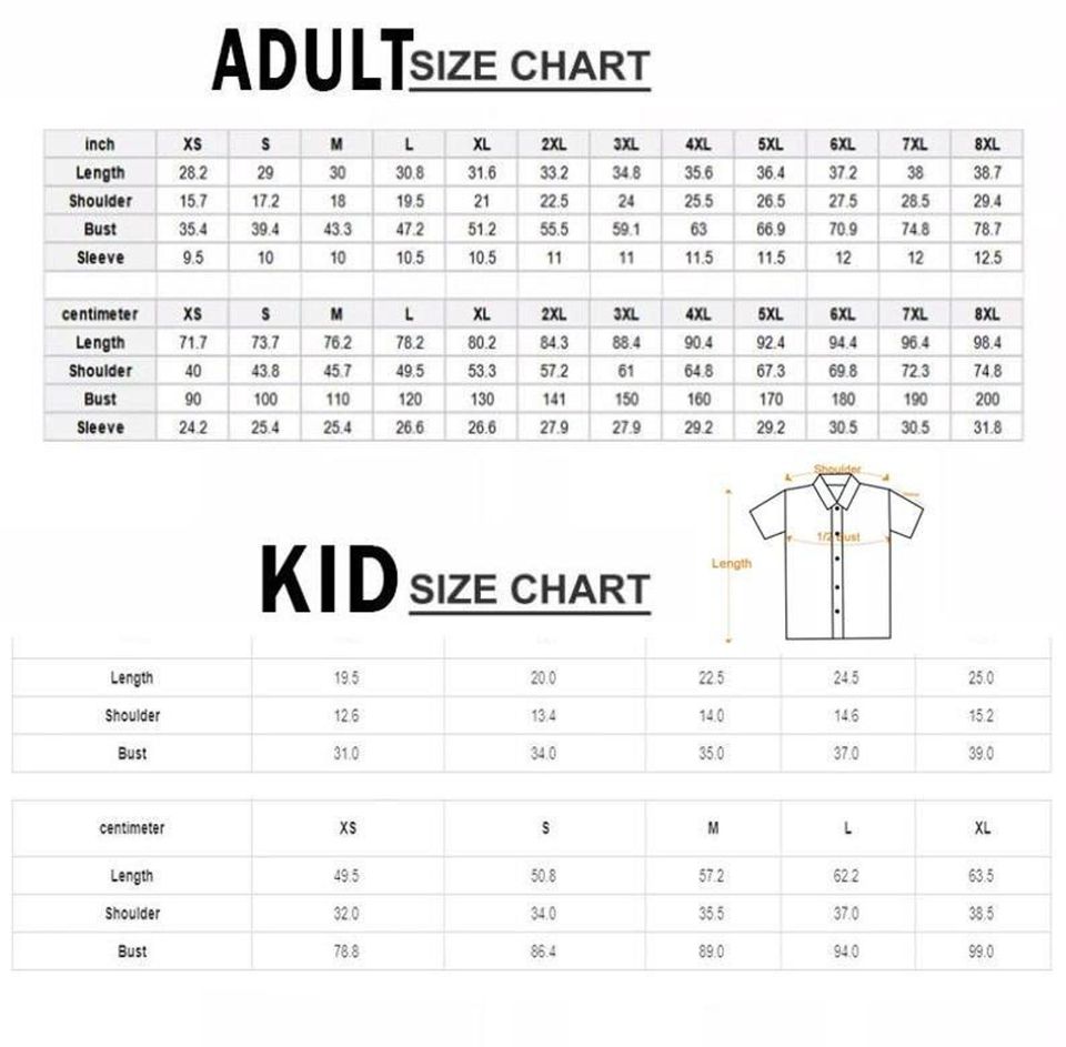 Halloween Pumpkin Shirt Men Black Orange Hawaiian Shirt, Funny Spooky Holiday Party Shirt, Ghost Festival Vacation Outfit Gift Fall Gift Tee