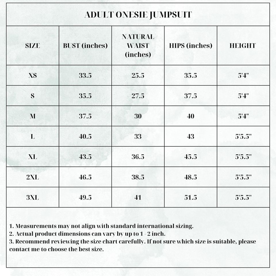 Derpy Tiger Cosplay Onesie, Blue Tiger Kigurumi, Animal Pajamas, One-Piece Sleepwear, Christmas Gift