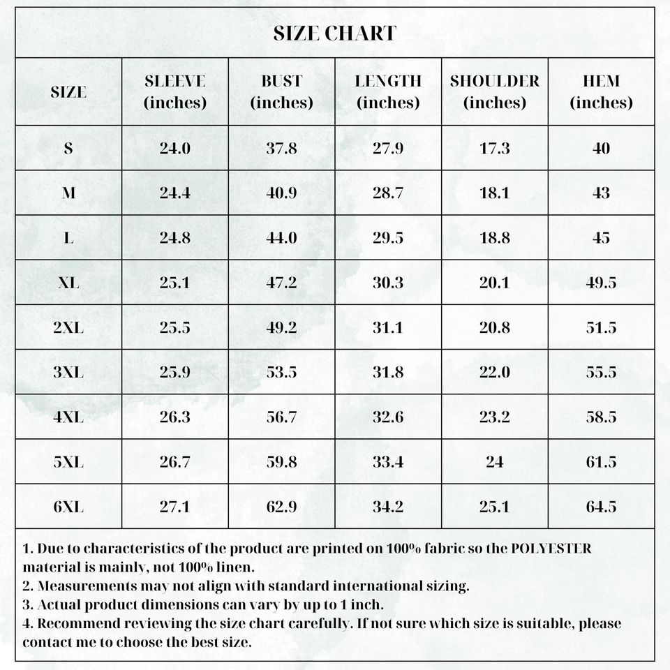 Vintage Baroque Floral Women's Blouse