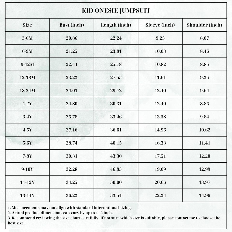 Derpy Tiger Cosplay Onesie, Blue Tiger Kigurumi, Animal Pajamas, One-Piece Sleepwear, Christmas Gift