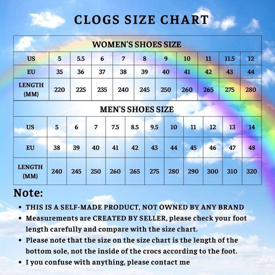 Disney Inside Out Joy Sandals, Inside Out It's Okay To Feel Clogs