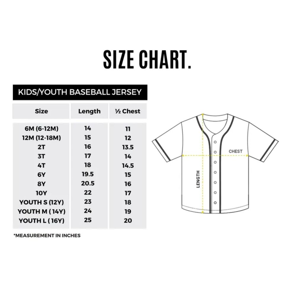 Personalized Dominican Baseball Jersey, Custom Text & Number Button Up Shirt