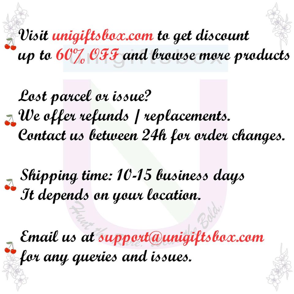 Kuromi Kawaii Pajama Shorts Set