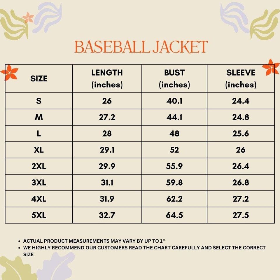 Halloween Minnie Baseball Jacket, Minnie Mouse Jacket, Disney Minnie