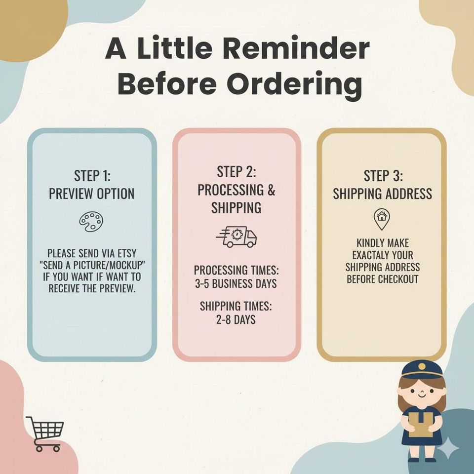 Personalized Name Huntrix Rumi Ornament, KPOP Christmas Keepsake, Demon Hunters Custom Ceramic Ornament, Printed 2 Sides