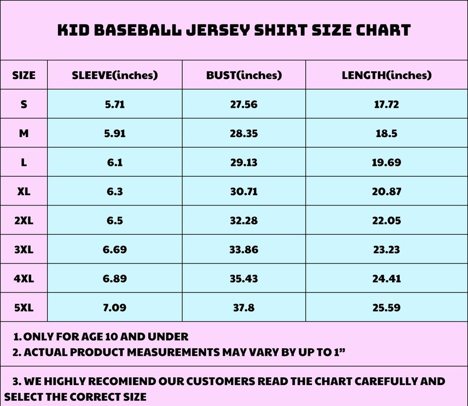 Custom Minnie Mouse Halloween Baseball Jersey, Disneyland Baseball Jersey
