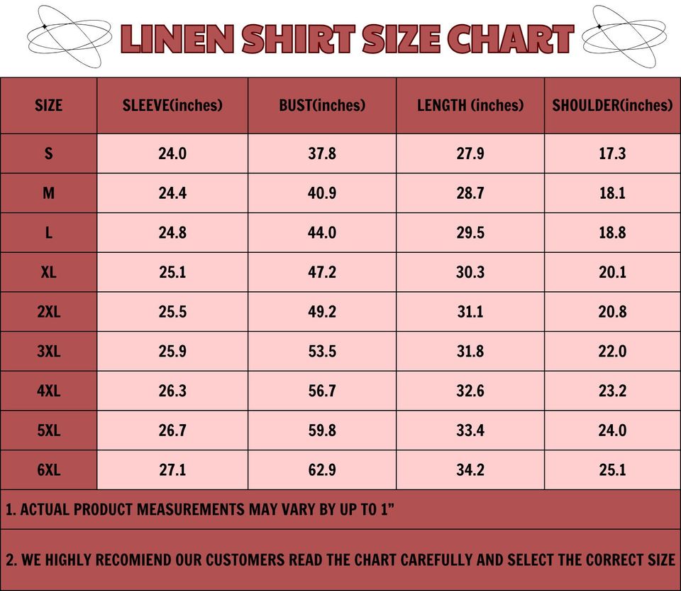 Bruce Springsteen 2024 Tour Linen Shirt, Bruce Springsteen Women Blouses, Springsteen Rock Tour Shirt, Bruce Springsteen Fan Merch