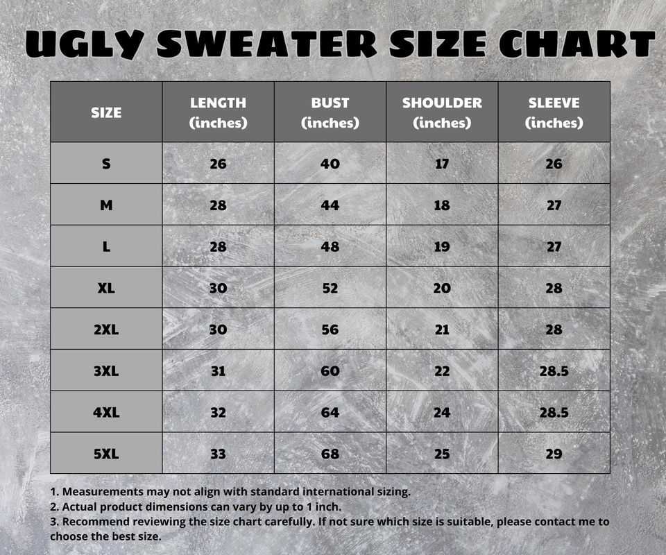 Get In Loser Quotes Alien Ugly Sweater, Santa Alien Ugly Christmas Sweater Gift, Xmas 3D All Over Printed Shirt, Christmas Gift