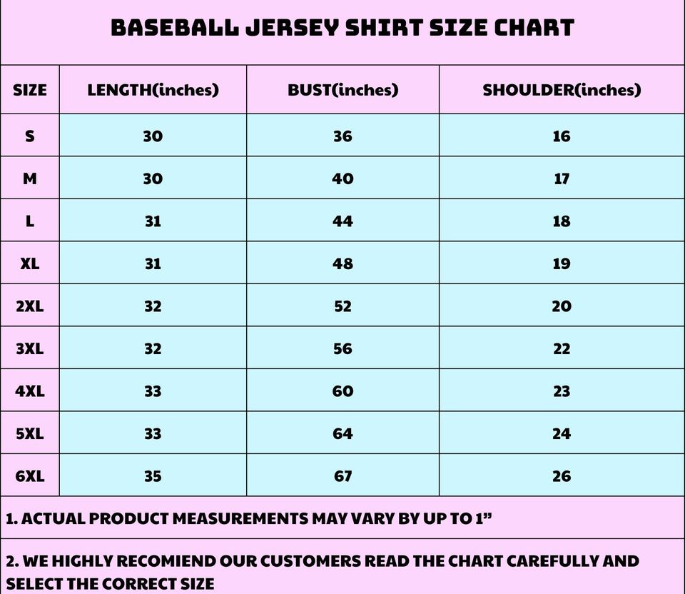 Custom Minnie Mouse Halloween Baseball Jersey, Disneyland Baseball Jersey
