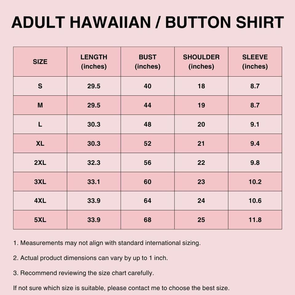Super Mario Button Shirt, Custom Mario Hawaiian Shirt, Mario Bros Summer Hawaii Shirt, Vintage Video Game Shirt, Gift For Friends