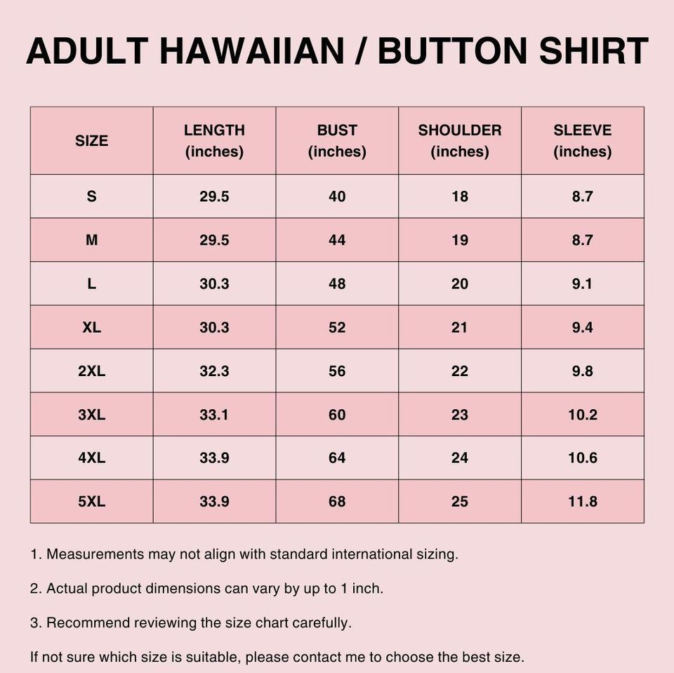 Gothic Skull Button Hawaiian Shirt, Dark Tropical Short Sleeve Tee for Men
