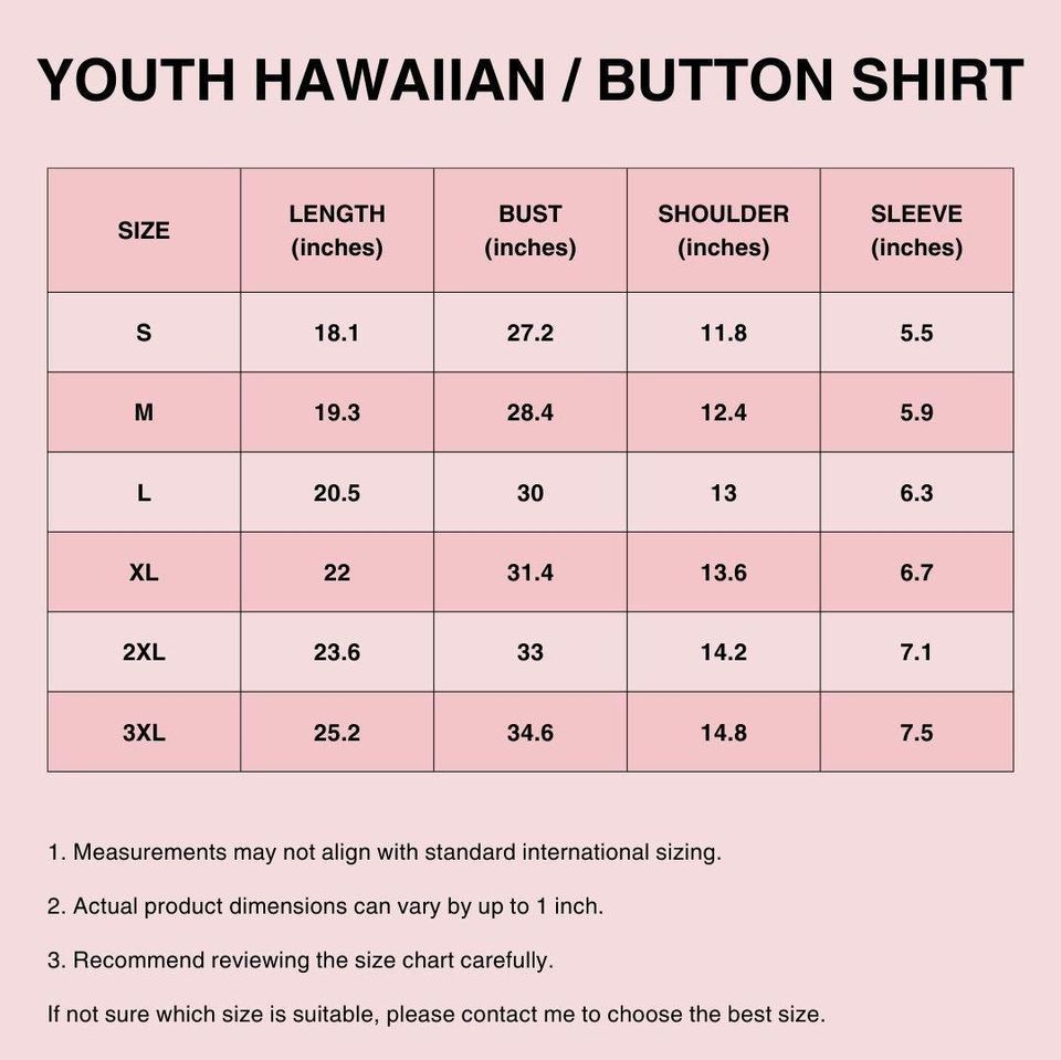 Flamingo Button Shirt, Pink Bird Hawaiian Shirt