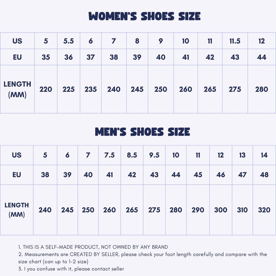 Halloween Haunted Mansion Shoes, Hitchhiking Ghosts Sandals