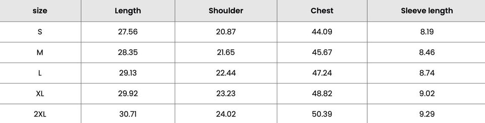 Blue Lock Anime Bachira, Isagi, Nagi Double Sided T-Shirt