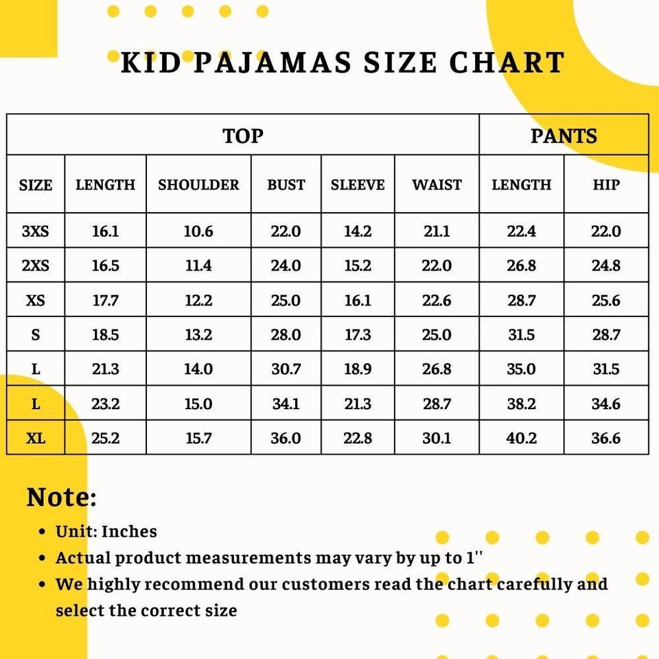 Darth Vader Star Wars Christmas Pajamas, Disney Santa Pyjamas