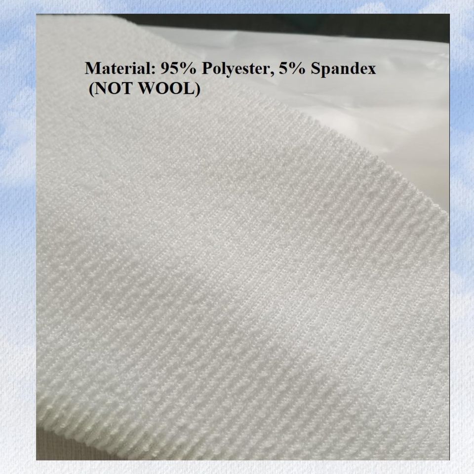 Christmas Venom Ugly Sweater, Superhero Movie Holiday Sweater, Spiderman Christmas Sweatshirt, Venom Xmas Sweater For Men Women Kid