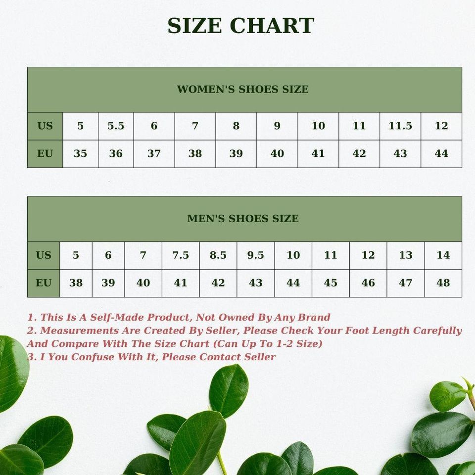 Super Mario Shoes, Super Mario 2024 Sandals, Super Mario Summer Shoes, Super Mario Casual Shoes, Super Mario Funny Shoes, Gift For Fan