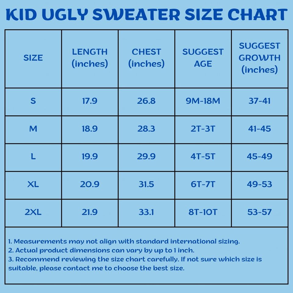 Hello Kitty Christmas Tree Ugly Sweater, Hello Holiday Sweater