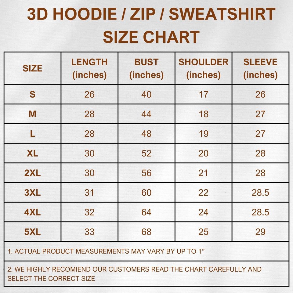 Appa Shirt, Appa 50th Anniversary 1974 2024 Thank You Shirt, Appa Tour Shirt