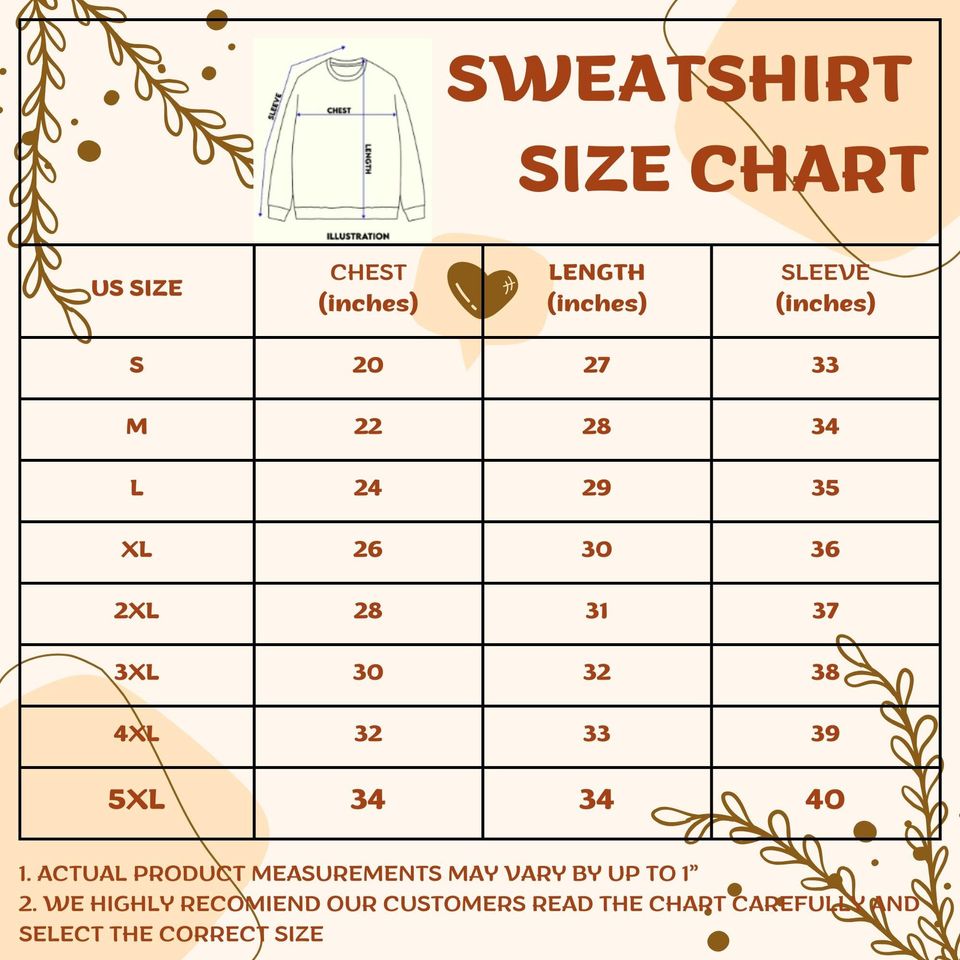 Simba Embroidered Sweatshirt, Nala Embroidered Sweatshirt