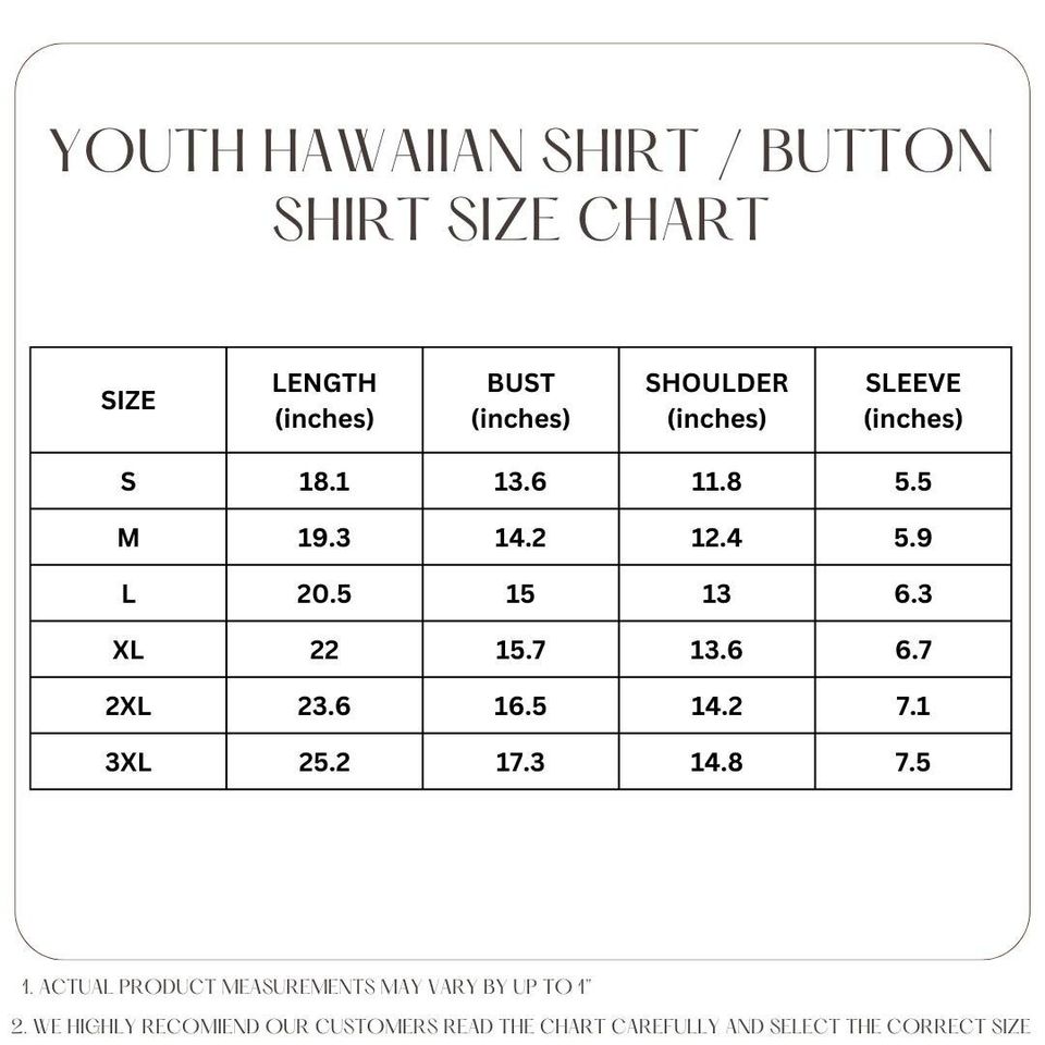 Maleficent Villans Shirt, Maleficent Hawaiian Shirt, Villain Shirt, Disney Summer