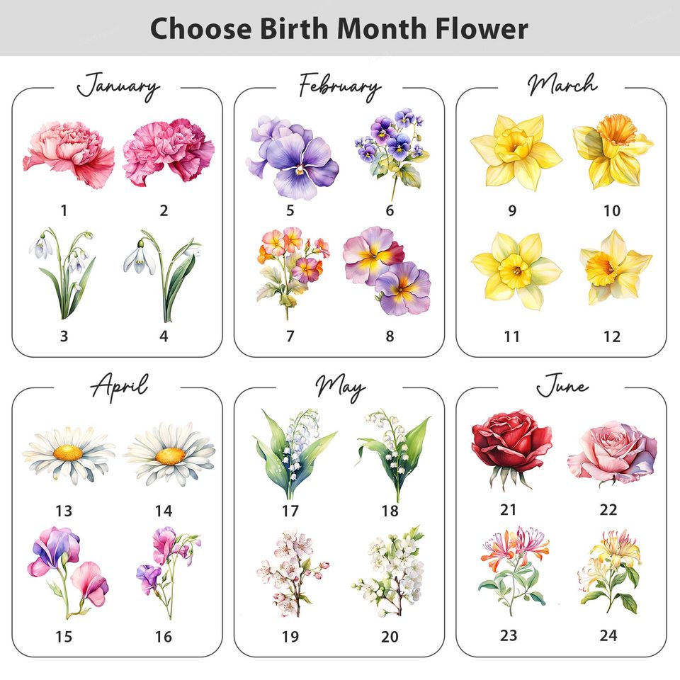 Birth Flower Book Lovers, Books Quotes, Personalized Wearable Blanket Hoodie, Gift for Book Lover, Birth Month Flower Blanket