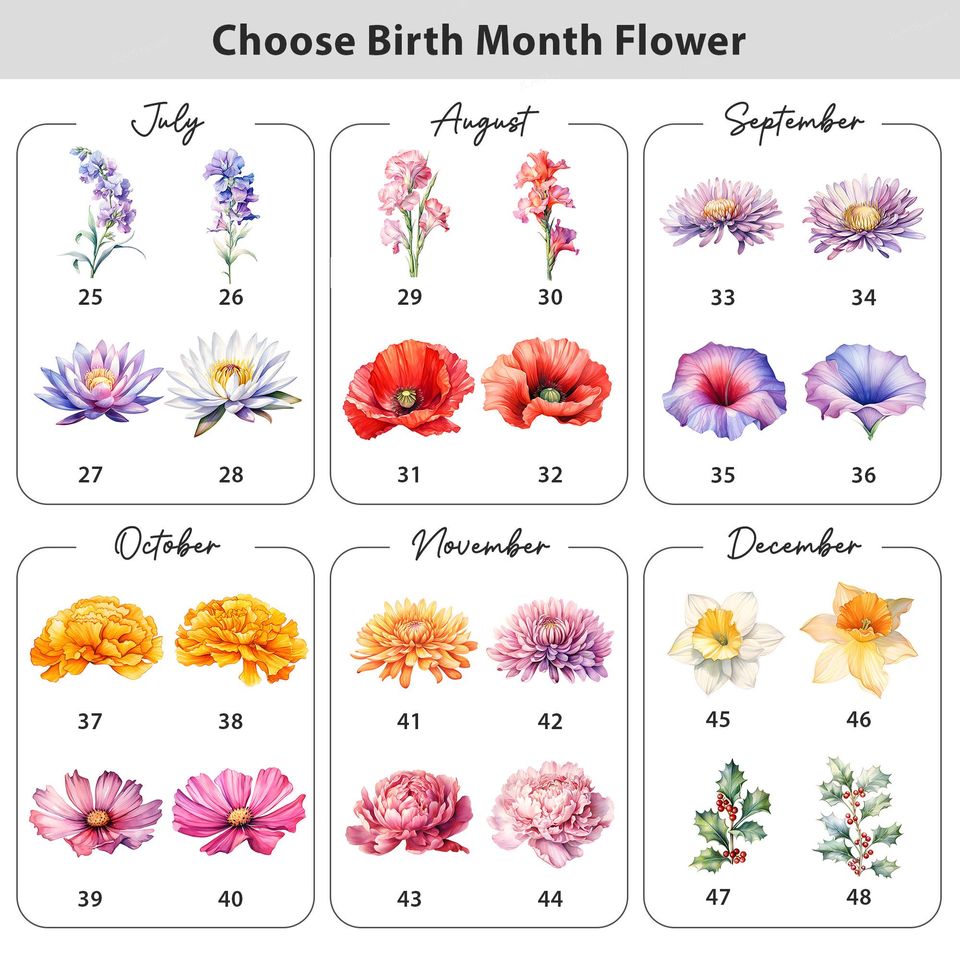 Birth Flower Book Lovers, Books Quotes, Personalized Wearable Blanket Hoodie, Gift for Book Lover, Birth Month Flower Blanket