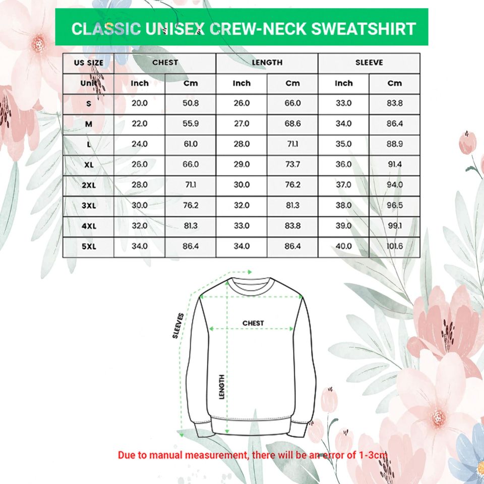 Hellfire Skull Club Long Sleeve Raglan T-shirt