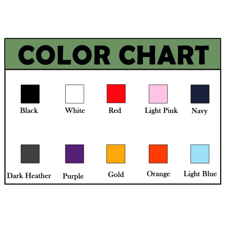 Hellfire Skull Club Long Sleeve Raglan T-shirt