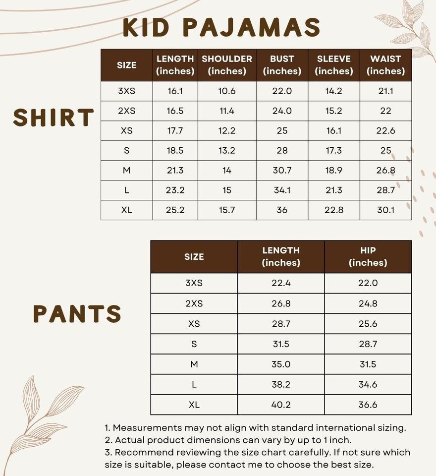 Zelda Of Legend Pajamas, Tears Of The Kingdom Shirt, Princess Zelda Holiday Pajamas, Flora Of Hyrules Shirt, Zelda Totk Xmas Pajamas