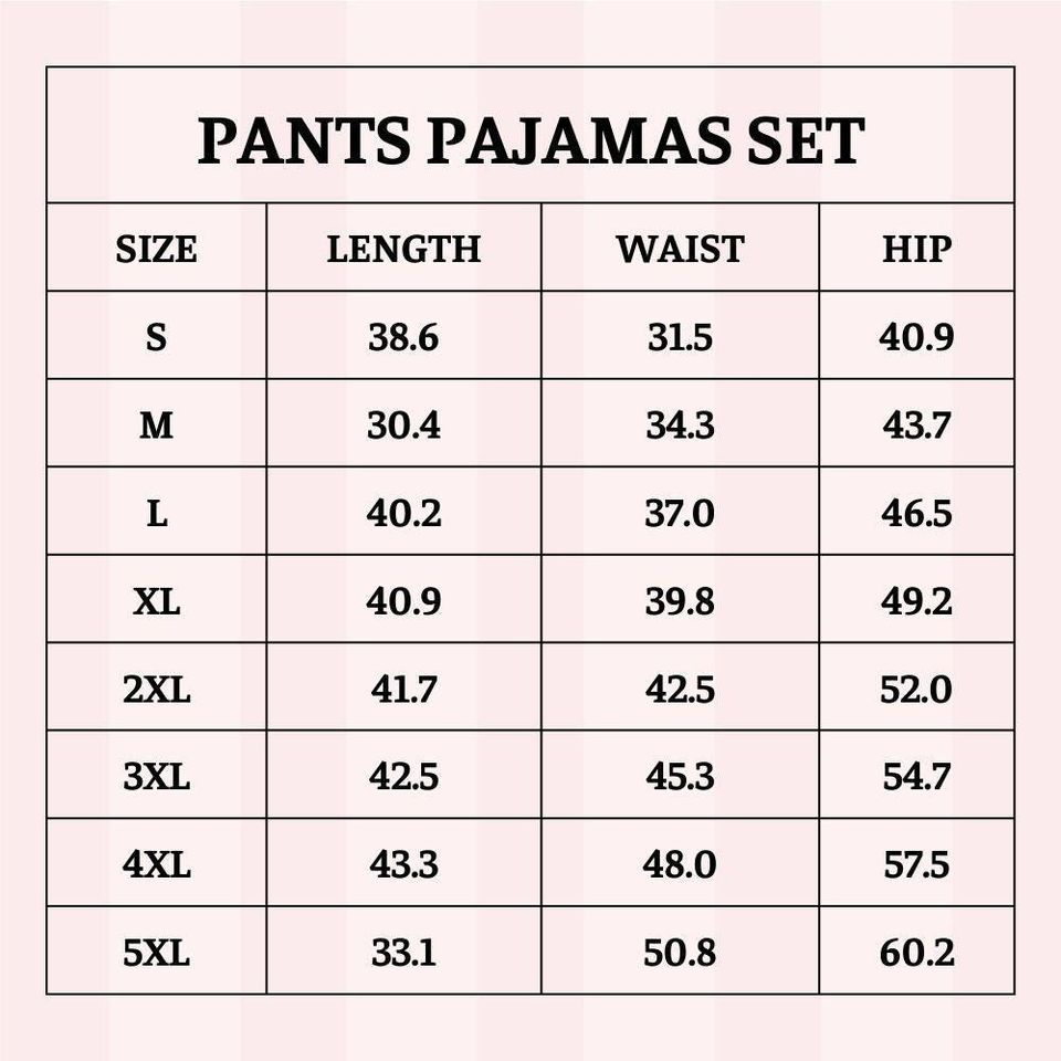 Halloween Disney Inside Out Pajamas Set, Inside Out Characters Shirt