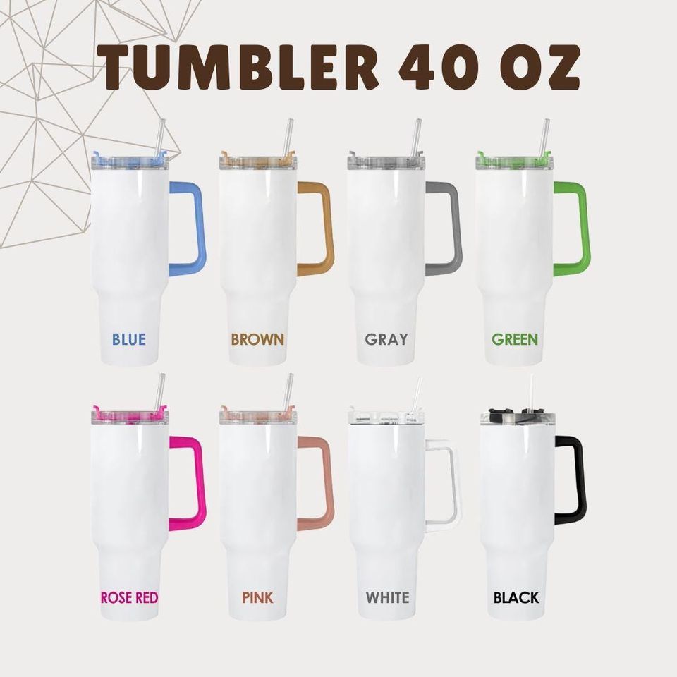 Mario And Yoshi Cosplay Tumbler 40oz, Super Mario Costume Tumbler Cup, Yoshi Mario Coffee Tumbler, Mario Family Christmas Tumbler