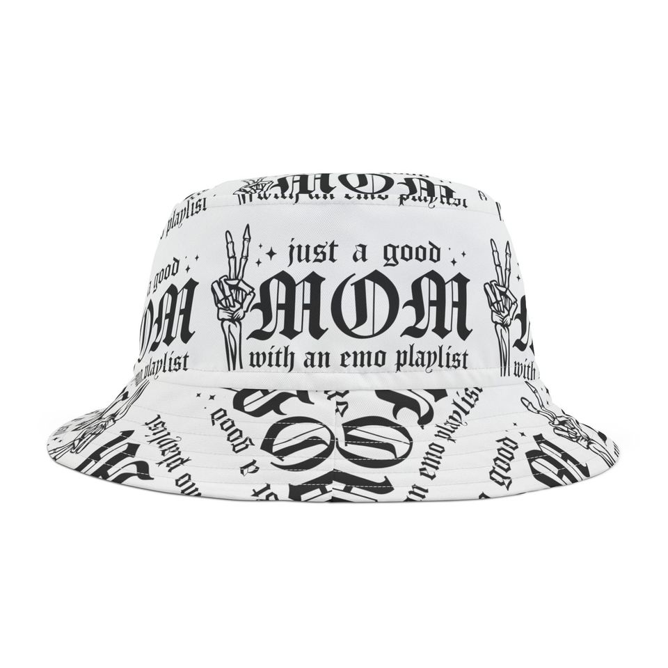 Bucket Hat, sun hat, Summer time, Back To School Gifts