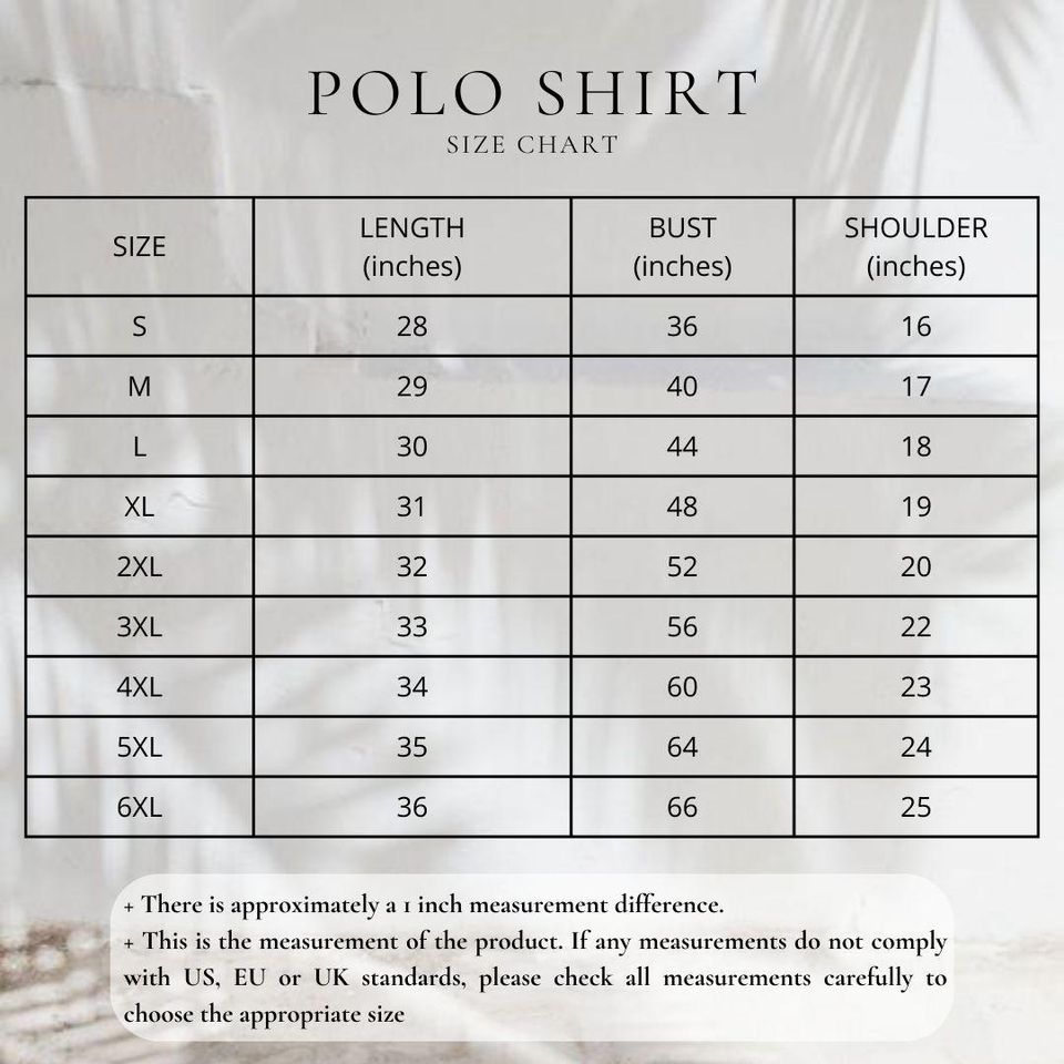 Halloween Motorcycle Polo Shirt, Custom Golf Polo Shirt, Motorcycle Shirt For Men, Racing Sports Shirt, Motorcycle Racing Shirt Men
