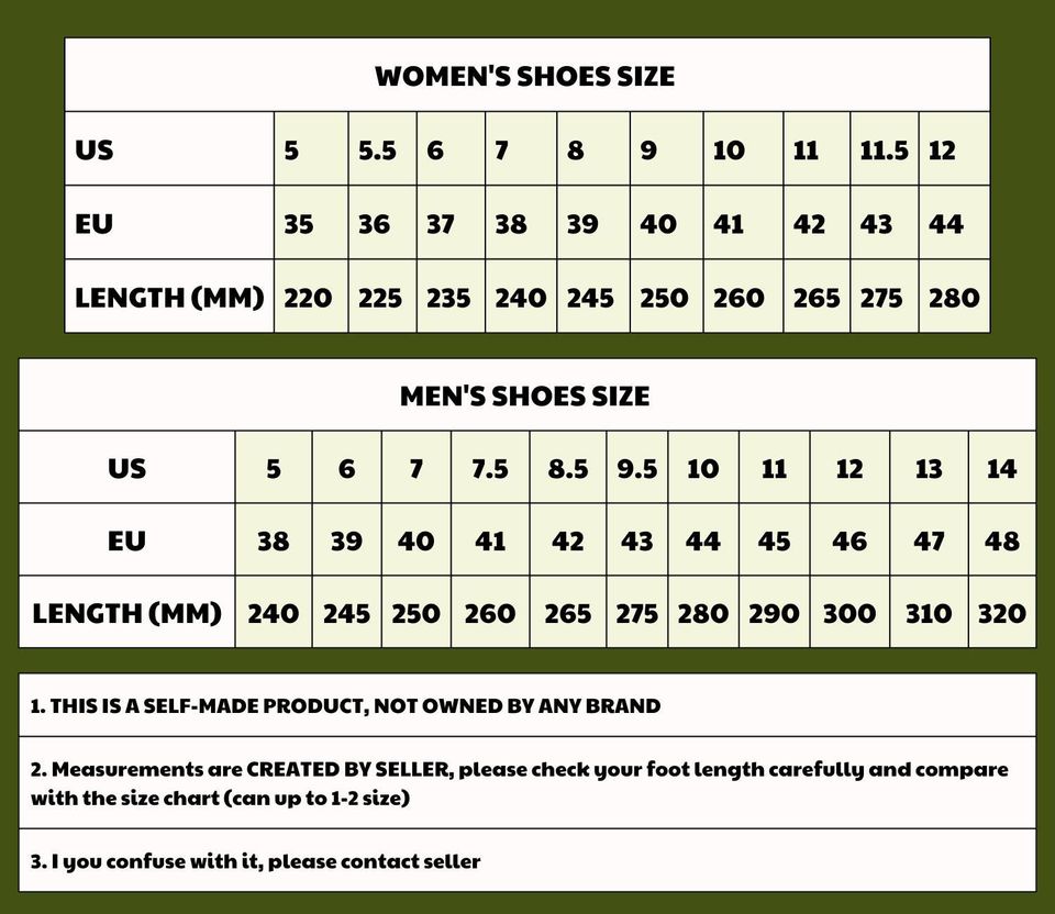 Custom Name Cinde Shoes, Disney Princess Sandals, Cinde Shoes