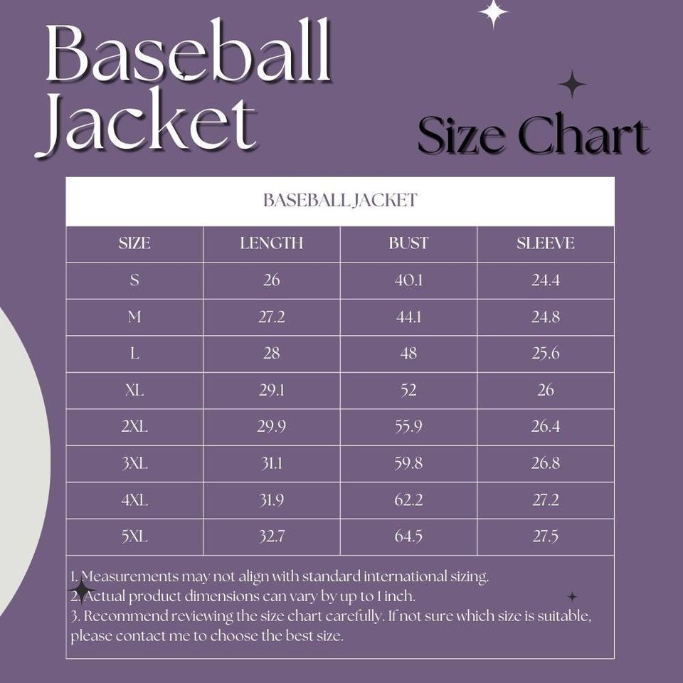 Hagrid Pumpkin Farm Baseball Jacket, Halloween Pumpkin Men Jacket, Pumpkin Patch Racing Jacket, Spooky Season Jacket, Halloween Gift